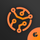 Sanctions Check for Zendesk icon