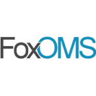 FoxOMS icon