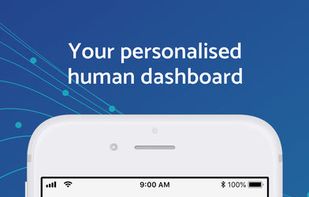 HeadUp Labs screenshot 1