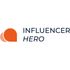 Influencer Hero icon