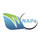NAP - Network Analysis and Planning icon