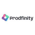 Prodfinity icon