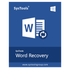 SysTools Word Recovery icon