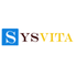SysVita Exchange OST Recovery icon