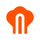 EnRecipes icon