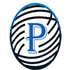 Pivotstring icon