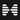 Laravel Nightwatch icon