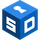 SecureDrop icon