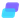 BINChecker.ai icon