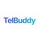 TelBuddy icon