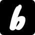 Bag & List icon
