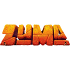 Zuma icon
