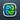 GameFusion icon