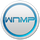 WNMP icon