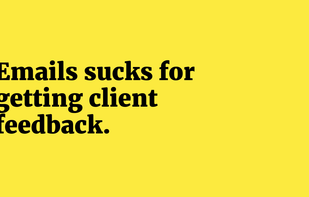 MeetMonocle screenshot 1