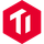 TiDB icon