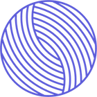 Wintermute AI icon