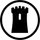 Watchtower for Mac icon