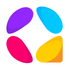AppFlowy icon