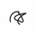 Unicorn.io icon