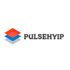 Pulsehyip - Bitcoin Investment Script icon