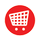 J2store icon