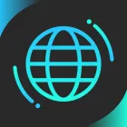 Lionic Safe Browsing icon