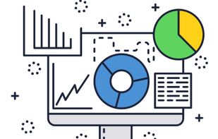 Adapex LLC screenshot 1