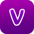 Voux.fun icon
