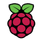 Raspberry Pi Imager icon