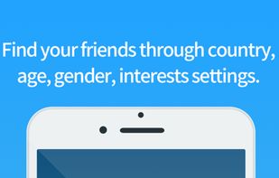 Daily Postcard screenshot 3