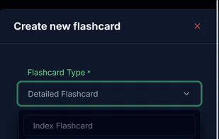 Final Phase screenshot 1