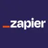 Zapier icon