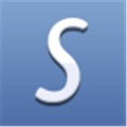 Sixfolio icon