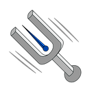 Diatronome icon