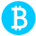 Budget Fu icon
