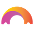 Hi.Events icon