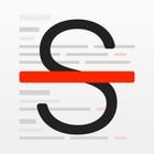 Strike by Solaria