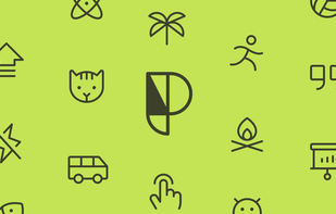 Phosphor Icons screenshot 1