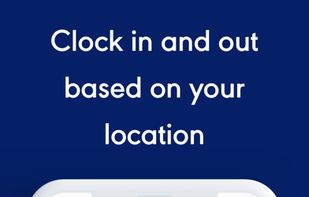 Rotaready screenshot 2