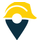 Call of Service icon