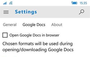 Gdrive.net screenshot 1