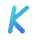 Karnaugh Map Solver icon