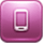 Free Video to iPad Converter icon