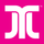 Tooll3 icon