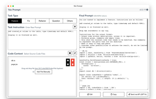 Add a new column to table and display it on frontend