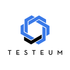 Testeum icon