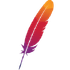 Apache Tika icon
