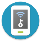 Authorizer icon