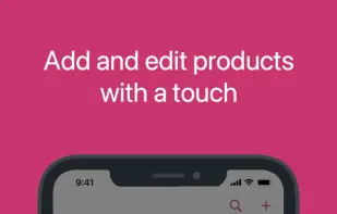 WooCommerce screenshot 3